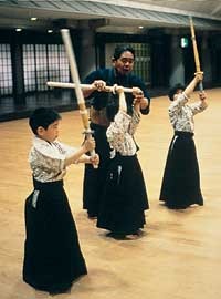 推出早鸟票！中国内地最顶级高尔夫职业赛4月开杆