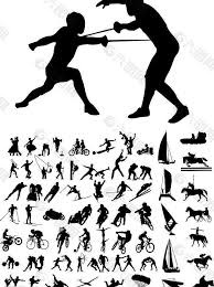 百家乐新手最怕冲动下注（百家乐新手最应避免冲动下注）