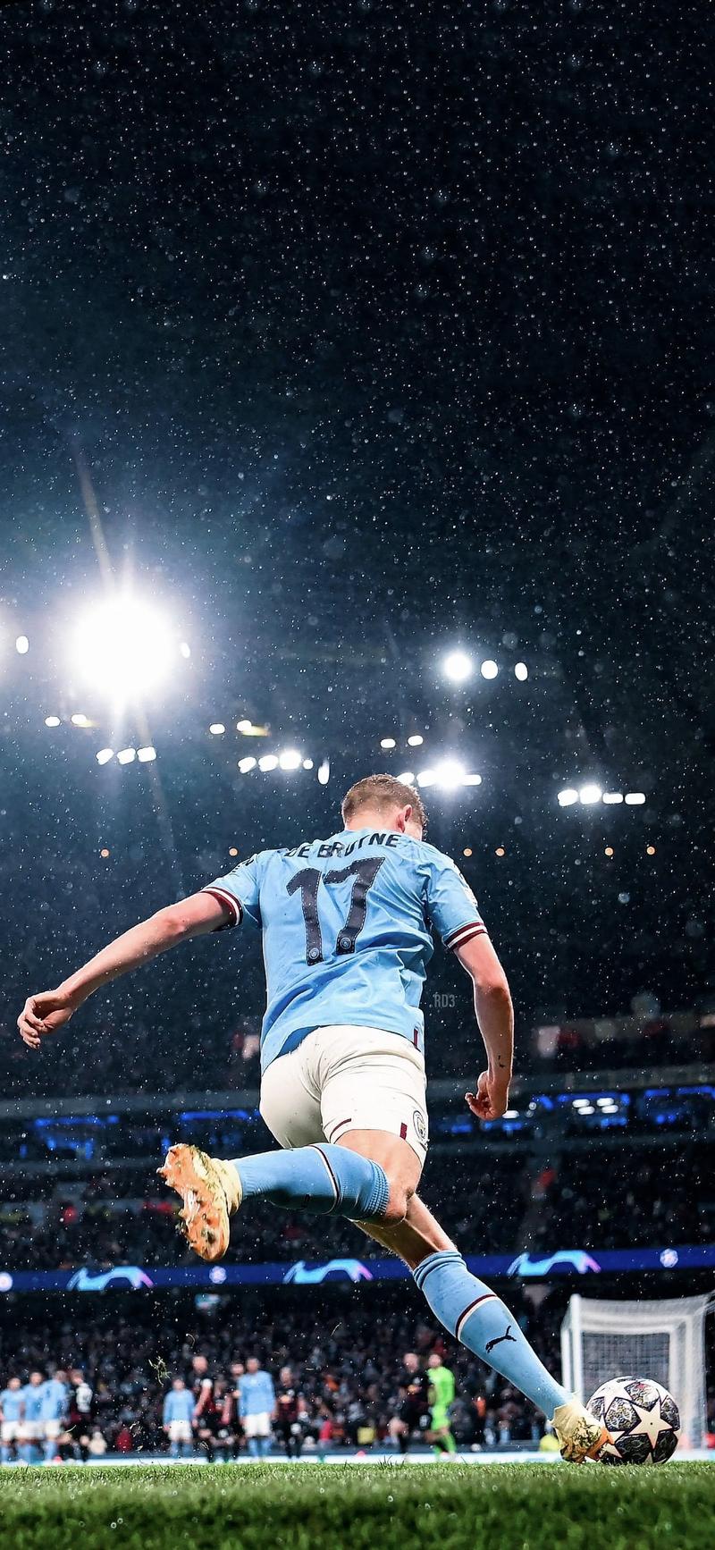 industry-portal-overview